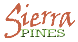 Sierra Pines